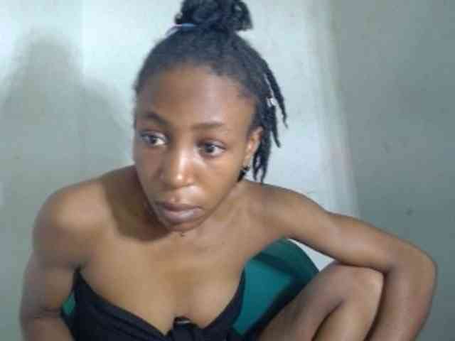 Sugarxpussy webcam