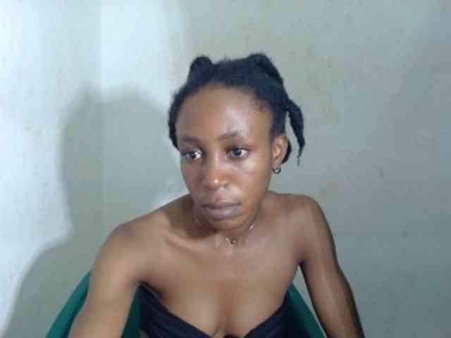 Sugarxpussy webcam