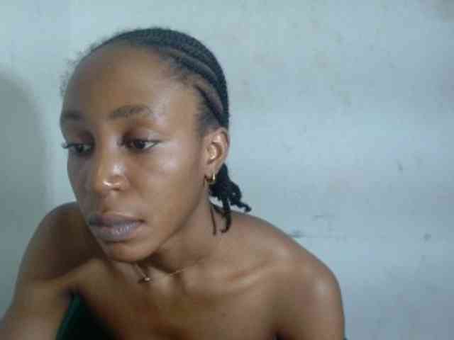 Sugarxpussy webcam