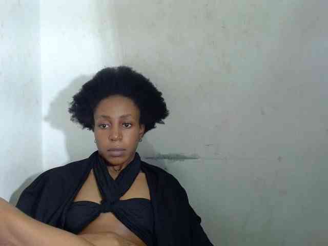 Sugarxpussy webcam
