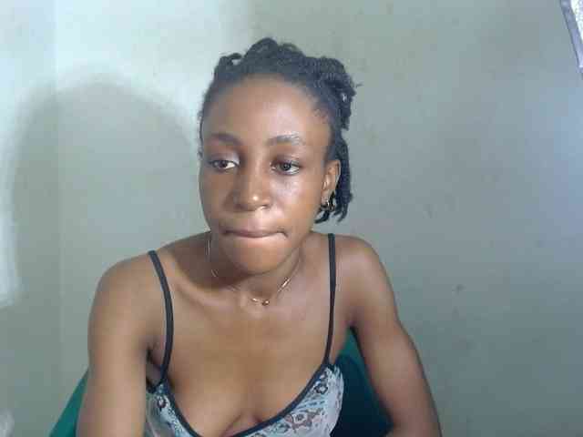 Sugarxpussy webcam