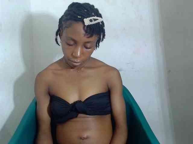 Sugarxpussy webcam