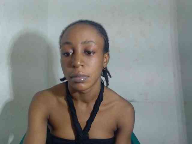 Sugarxpussy webcam