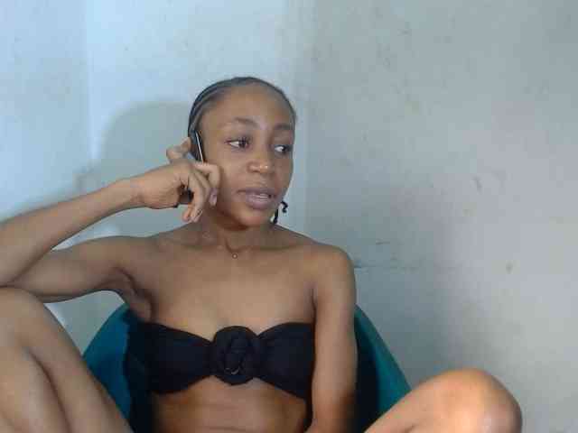 Sugarxpussy webcam
