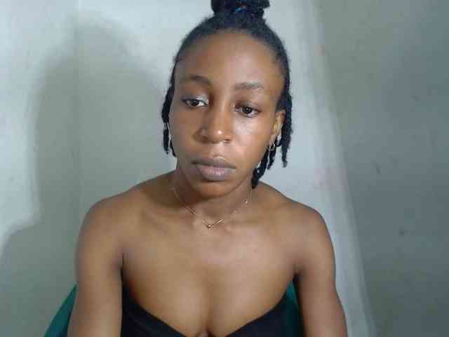 Sugarxpussy webcam