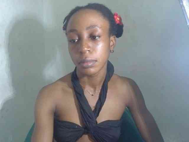 Sugarxpussy webcam