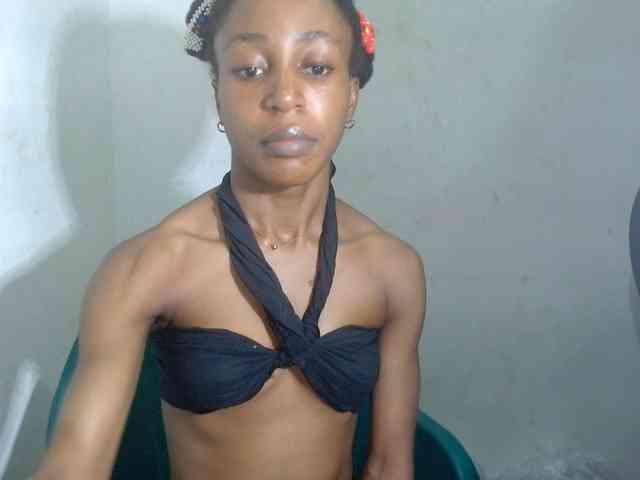 Sugarxpussy Sugarxpussy