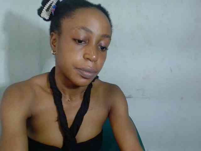 Sugarxpussy webcam
