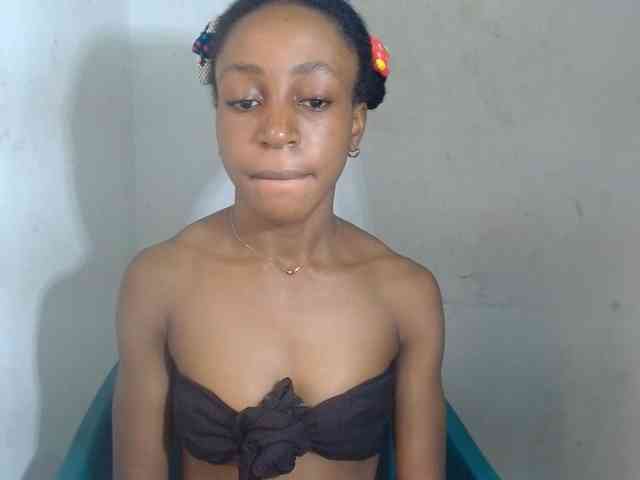 Sugarxpussy webcam