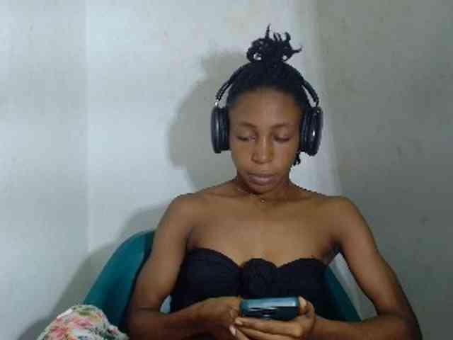 Sugarxpussy