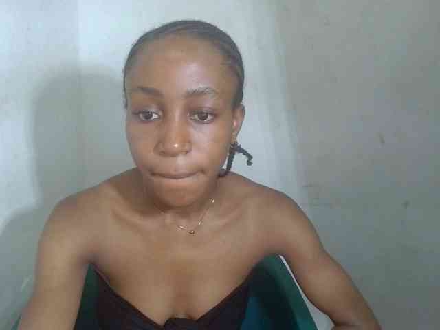 Sugarxpussy webcam