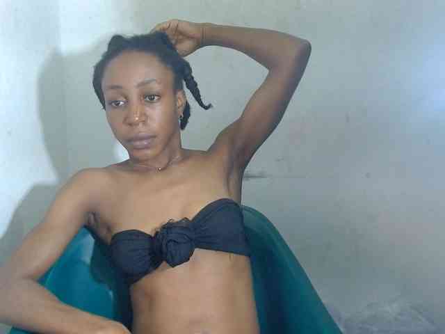 Sugarxpussy webcam