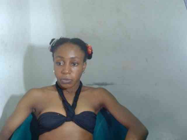 Sugarxpussy webcam