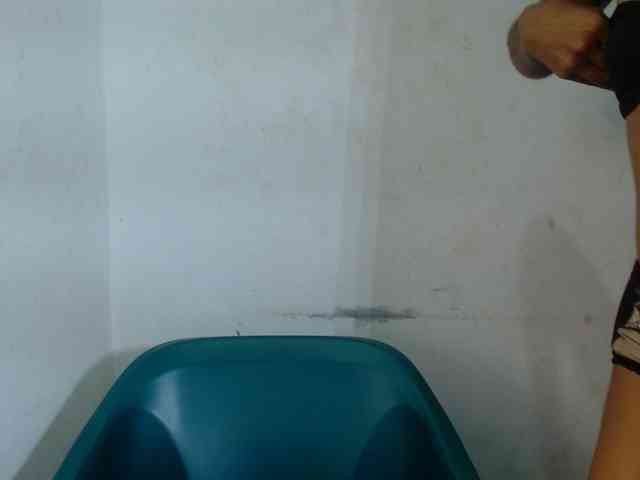 Sugarxpussy webcam