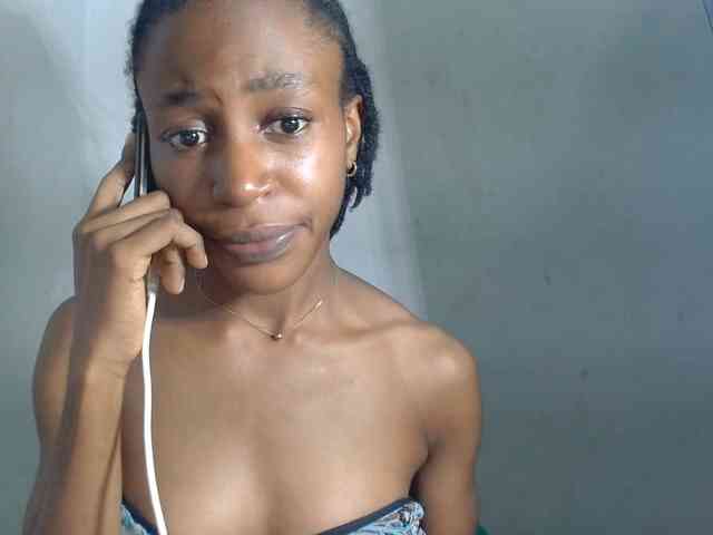 Sugarxpussy webcam