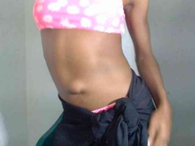 Sugarxpussy webcam