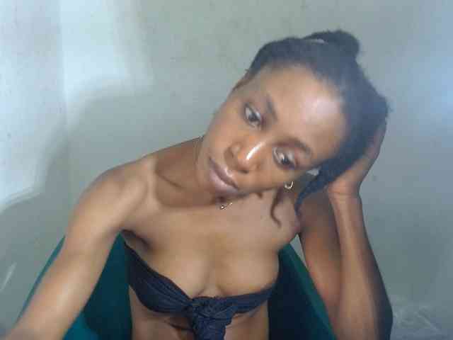 Sugarxpussy webcam