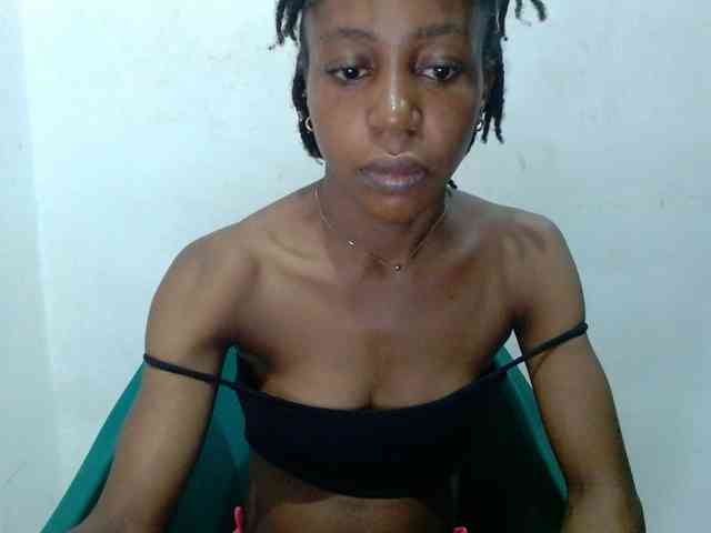 Sugarxpussy webcam