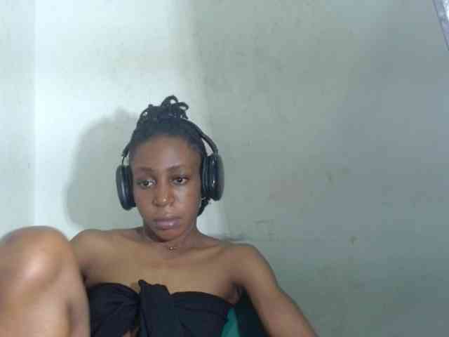 Sugarxpussy webcam