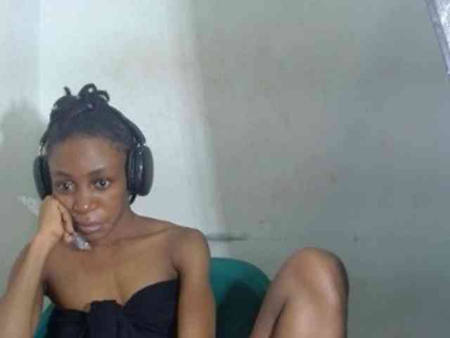 Sugarxpussy webcam