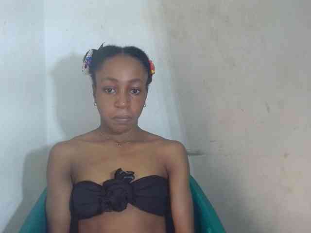 Sugarxpussy webcam