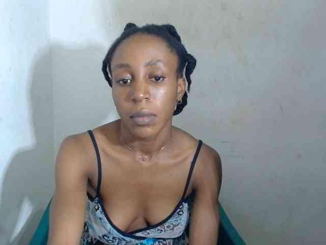 Sugarxpussy webcam