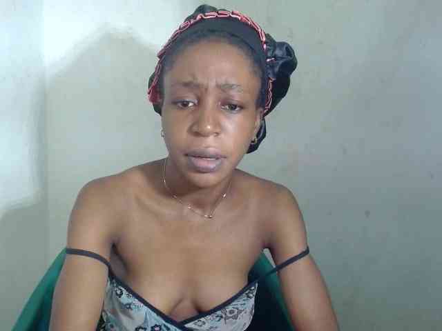 Sugarxpussy webcam
