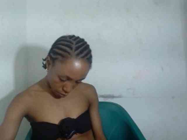 Sugarxpussy webcam