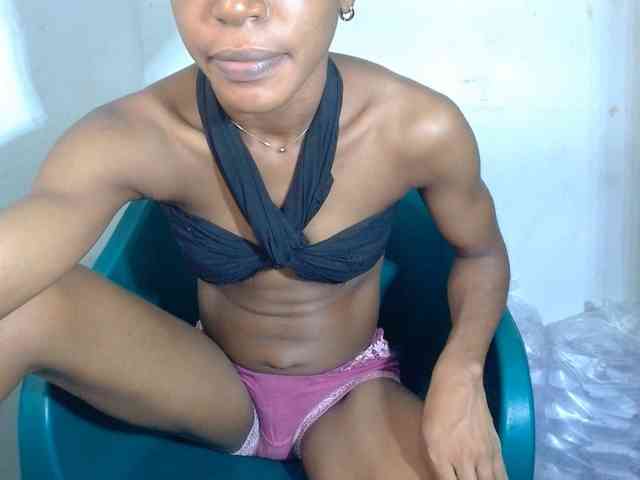 Sugarxpussy