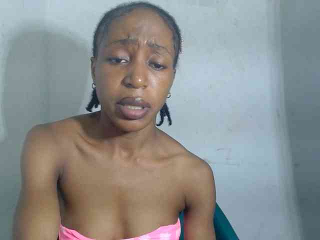 Sugarxpussy webcam