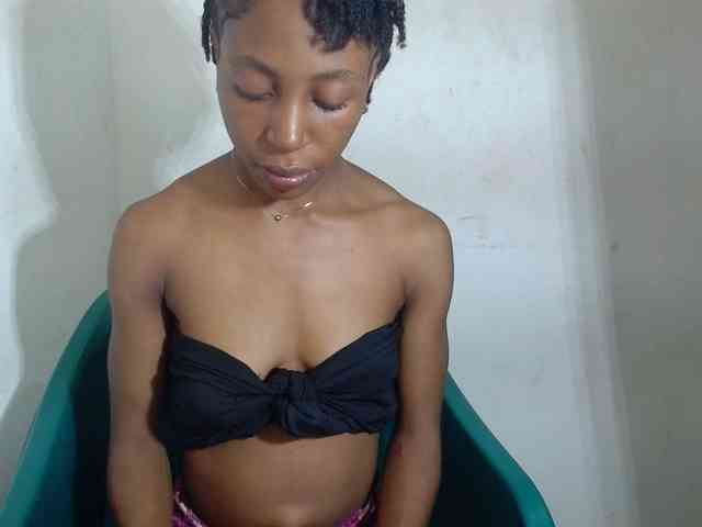 Sugarxpussy webcam