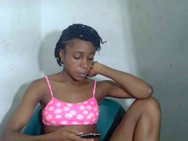 Sugarxpussy webcam