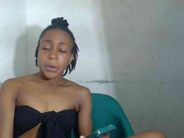 Sugarxpussy webcam