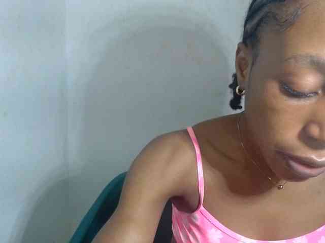 Sugarxpussy webcam