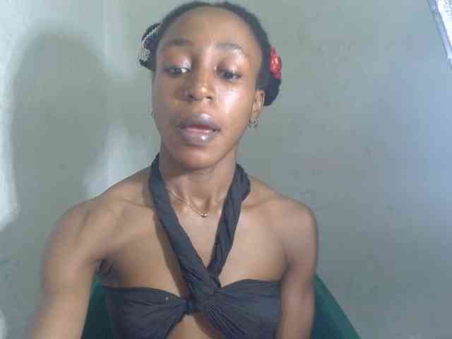 Sugarxpussy Sugarxpussy
