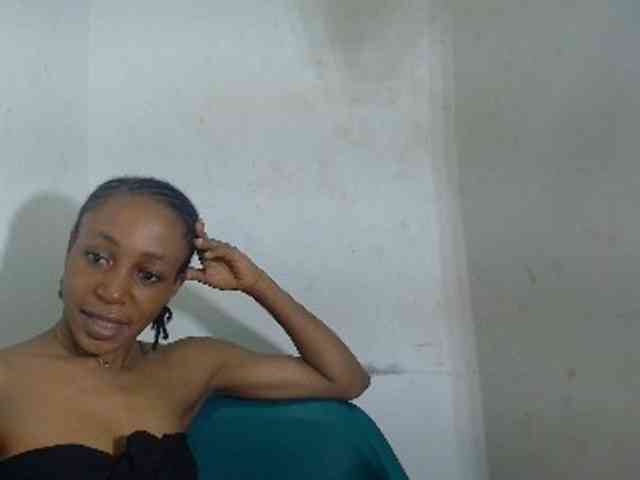 Sugarxpussy webcam