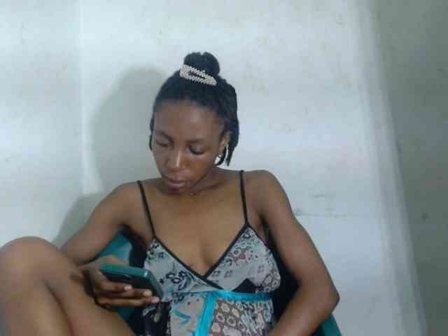 Model: Sugarxpussy