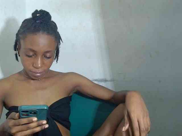 Sugarxpussy webcam