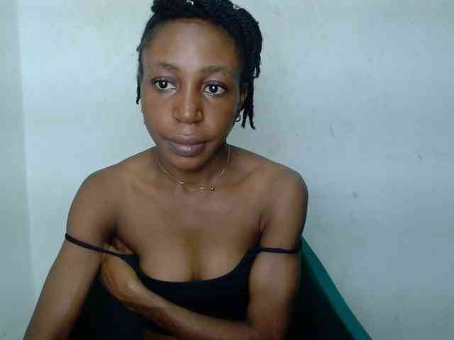 Sugarxpussy webcam