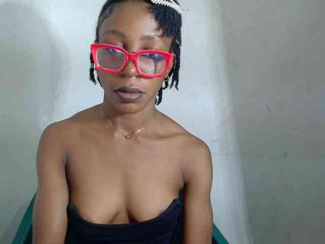 Sugarxpussy webcam