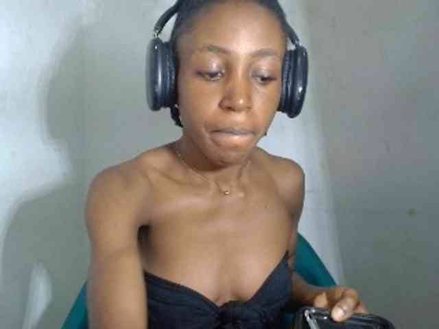 Sugarxpussy