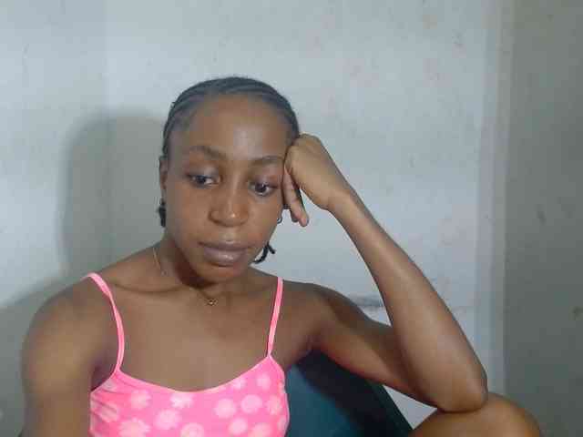 Sugarxpussy