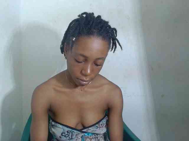 Sugarxpussy webcam