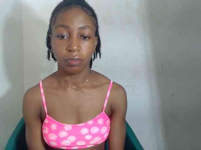 Sugarxpussy webcam