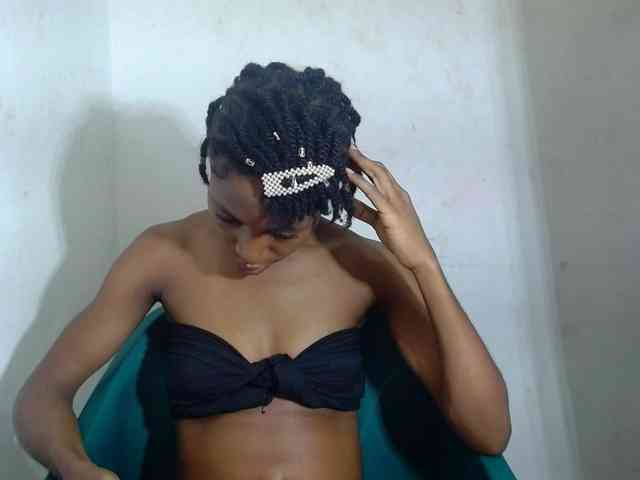 Sugarxpussy webcam