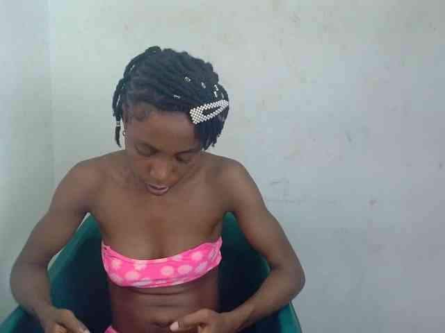 Sugarxpussy webcam