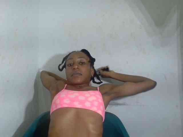 Sugarxpussy webcam