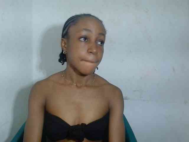 Sugarxpussy webcam