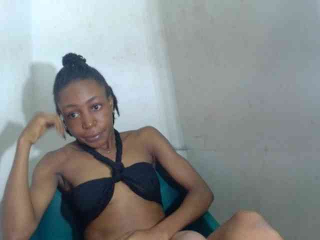 Sugarxpussy
