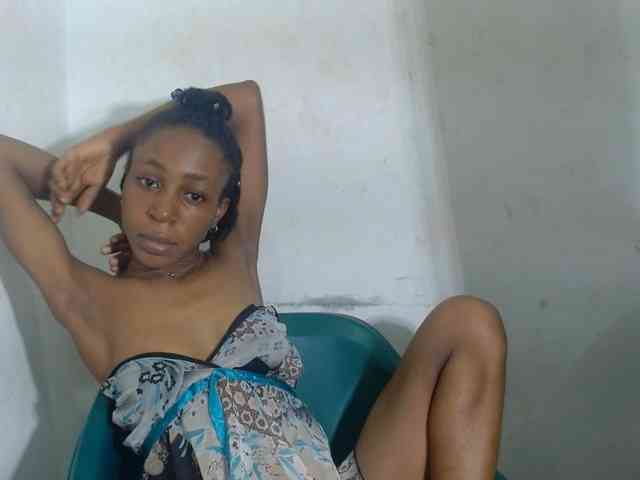 Sugarxpussy webcam